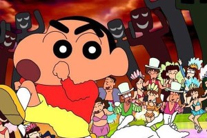 我与小伙伴们的欢乐童年（用童心去创造快乐）