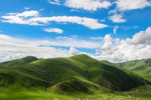 她是我的指路明灯（她是我的指路明灯）