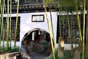岁月轮回，人生变幻（春夏秋冬，岁月不留痕）