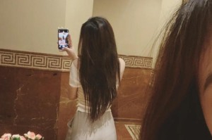 我自豪的家乡——一段寻找自我的旅程