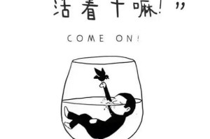 勇敢小鸟的奋斗史（勇敢小鸟的奋斗史）