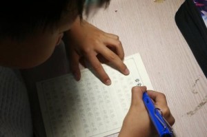 继承者