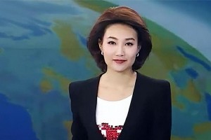 背后的辛苦（成功需要付出代价）