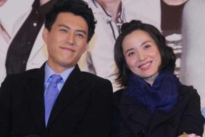 勇往直前，我的青春不言败（用信心和毅力克服每一个困难）