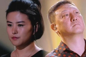 宽容迁就：两只小鸟的故事