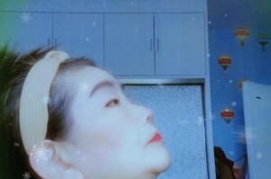 平安夜的奇迹