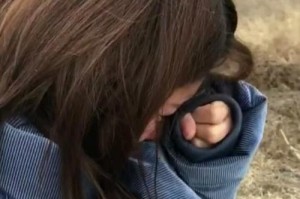 命运的捉弄，爱情的辜负，人生的无奈（命运的捉弄，爱情的辜负，人生的无奈）