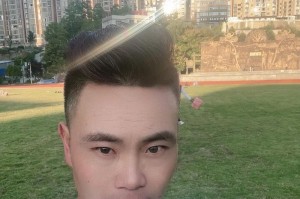 微笑，让生活更美好（每一个微笑，都是一份幸福）