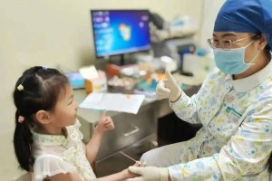 他们是谁？他们在做什么？他们为什么会这样做？（他们是谁？他们在做什么？他们为什么会这样做？）