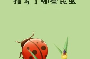 一次美妙的旅程（一次美妙的旅程）