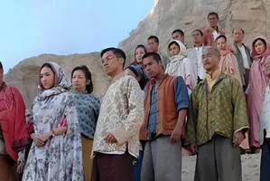 背负命运，迎接挑战（一个普通人的不凡成长）