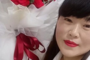 难忘的一天（当我遇到一只神秘的猫咪）