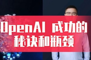 追求梦想，成功者必修的课程。（一个家庭教育背景平凡的年轻人如何实现自己的梦想？）
