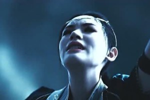 这就是爱的力量——一次惊心动魄的救援（消防员救人，用生命守护他人）