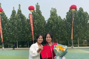 实现梦想的努力之路（一个平凡人的梦想故事）