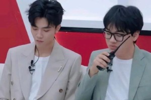 玩的乐趣——一个孩子的故事（探寻玩耍中的无限可能）