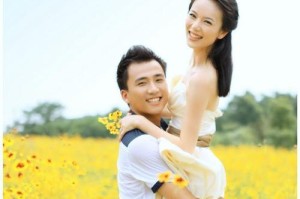 快乐的一家人（快乐的一家人）