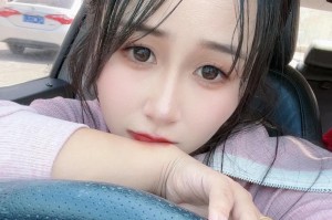 提醒自己：小镇医生的秘密