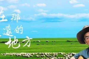 流浪汉阿明的故事（流浪汉阿明的故事）