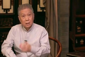 金钱之谜（一个贫穷青年的腾飞史）