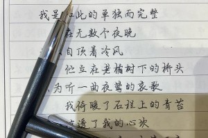 一座无形的山峰（一座无形的山峰）