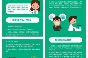 未来的记忆——我的祖国我爱你（以为祖国出一份力，我的梦想才得以实现）