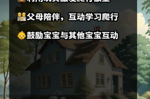 别担心，我们都可以的（相信自己，迎接挑战）