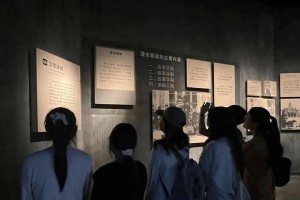 勇气与力量（她们用勇气和精神力量打赢了生命的战斗）