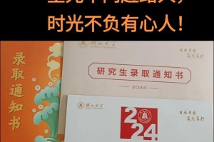 一个篮球少年的成长经历（一个篮球少年的成长经历）