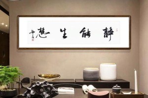 自信成长之路（一个沉默寡言的少年如何在自我探索中变得自信）
