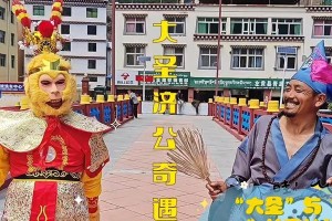 青春路口错过了（一段因迷茫而错过的青春故事）