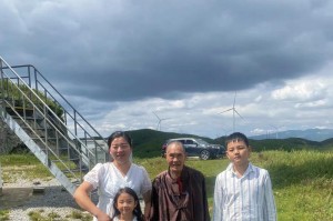 艰苦奋斗，拼搏成就梦想（一个女孩的励志故事）
