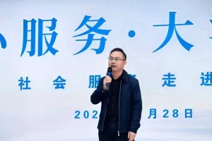 假如没有你，我会怎样（以爱与责任为名）