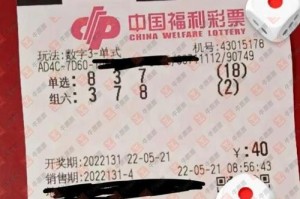 探寻美好世界（一个人的冒险之旅）