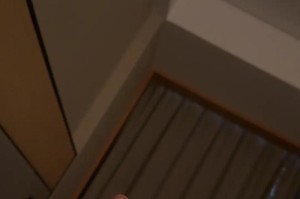 重生的力量（重生的力量）