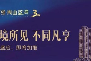 无惧挑战，勇往直前（一个普普通通的年轻人如何获得成功）