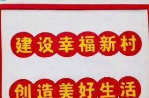 掌声盛宴（她用生活演绎一场精彩的表演）