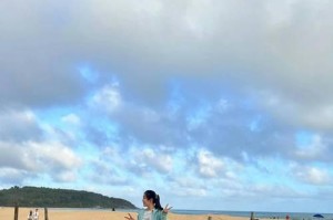 我是自信的（如何在面对挑战时保持自信？）