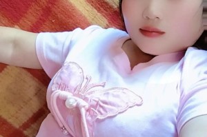 孤独的家（一个人的日常琐事）