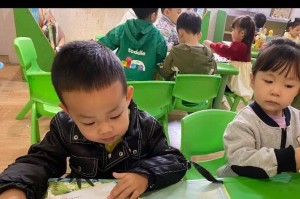 真正的幸运，不是人人都能看到的（真正的幸运，不是人人都能看到的）