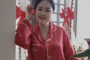 回忆人生（他一直在回忆，却从未停下脚步）