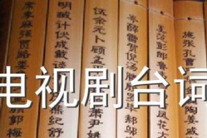 荣耀中华，传承文化（一个企业家的中华文化之旅）