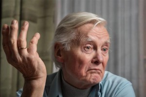 一个克服困难的故事（一个克服困难的故事）