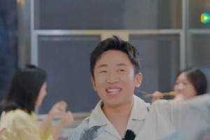 成功带给我快乐的故事（挫折磨难后的荣耀与喜悦）