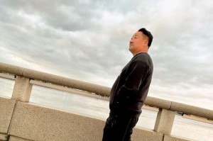 用平凡的陪伴，诠释真正的爱（用平凡的陪伴，诠释真正的爱）