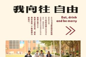 一个流浪儿童的成长之路（一个流浪儿童的成长之路）