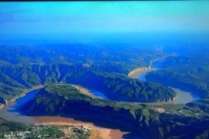摇篮里的中华民族（探秘中华民族的摇篮之谜）