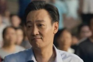 相信自己，你也能创造奇迹（相信自己，你也能创造奇迹）