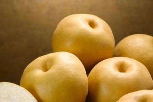 草莓、西瓜和柠檬，三种水果的故事（草莓、西瓜和柠檬，三种水果的故事）