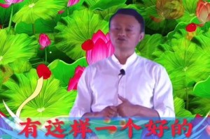 梦想的力量：从一名初学者到摄影大师